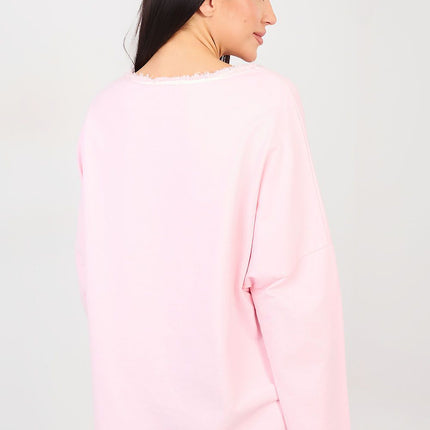  Blouse model 223312 Factory Price 