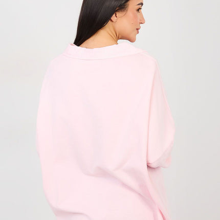  Blouse model 223313 Factory Price 