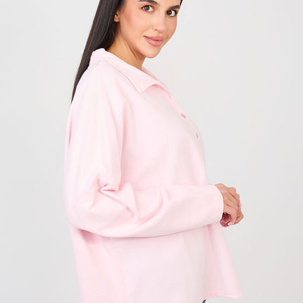  Blouse model 223313 Factory Price 