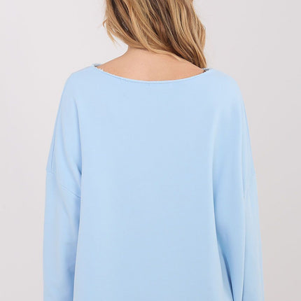  Blouse model 223324 Factory Price 