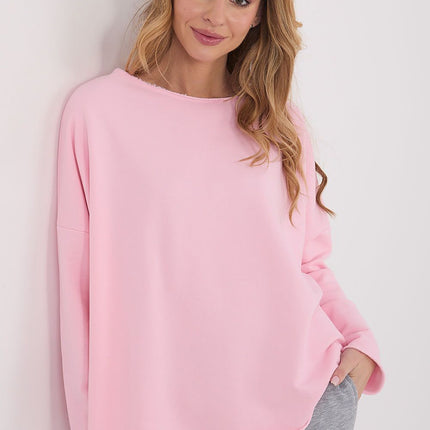  Blouse model 223325 Factory Price 