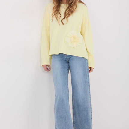  Blouse model 223326 Factory Price 