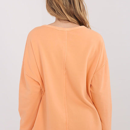  Blouse model 223327 Factory Price 