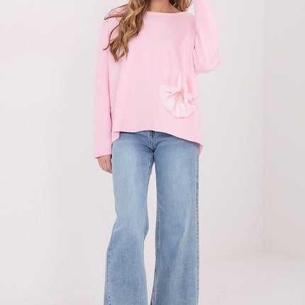  Blouse model 223328 Factory Price 