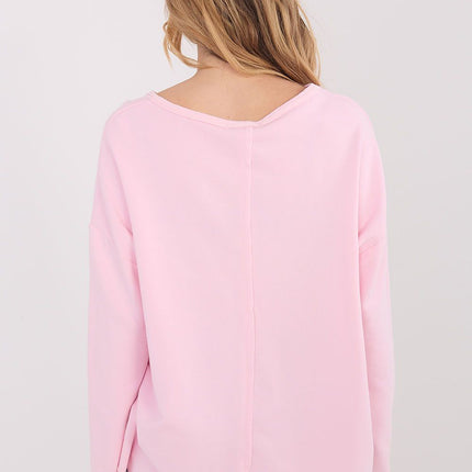  Blouse model 223328 Factory Price 