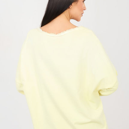  Blouse model 223311 Factory Price 