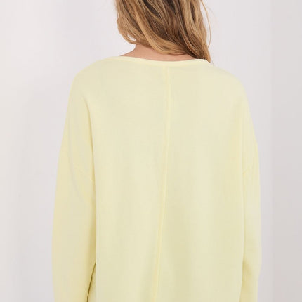  Blouse model 223326 Factory Price 