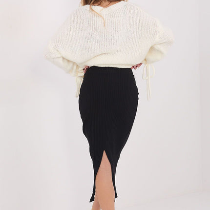  Skirt model 223371 Rue Paris 