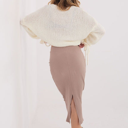  Skirt model 223372 Rue Paris 