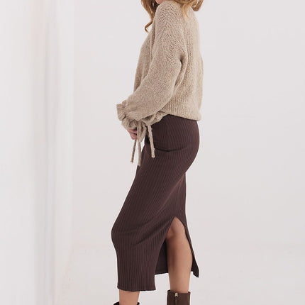  Skirt model 223373 Rue Paris 