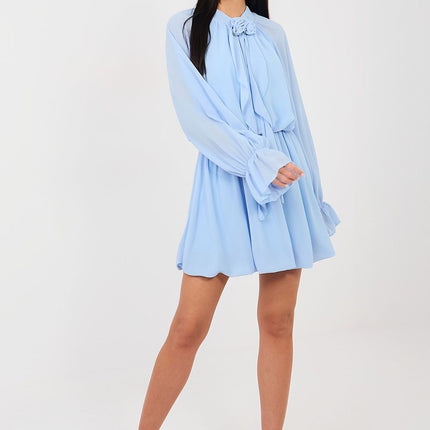  Cocktail dress model 223375 Rue Paris 