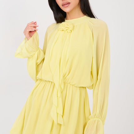  Cocktail dress model 223376 Rue Paris 