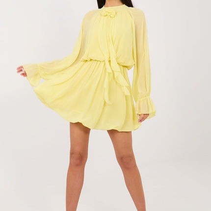  Cocktail dress model 223376 Rue Paris 