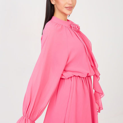  Cocktail dress model 223377 Rue Paris 