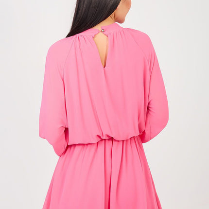  Cocktail dress model 223377 Rue Paris 