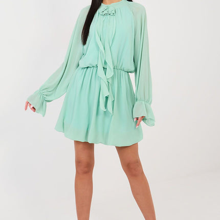  Cocktail dress model 223378 Rue Paris 