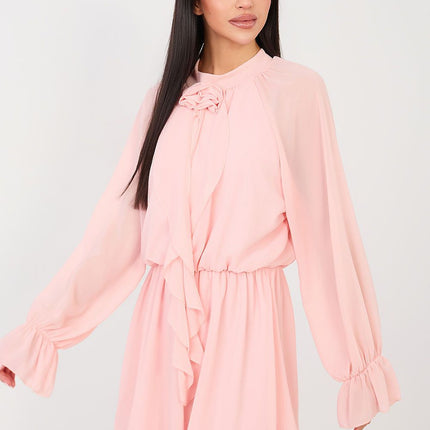  Cocktail dress model 223379 Rue Paris 