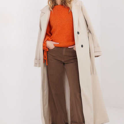  Jumper model 223403 Italy Moda 