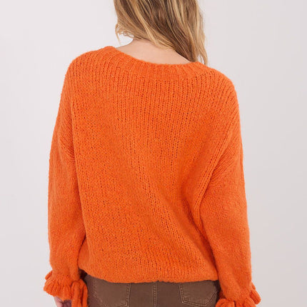  Jumper model 223403 Italy Moda 