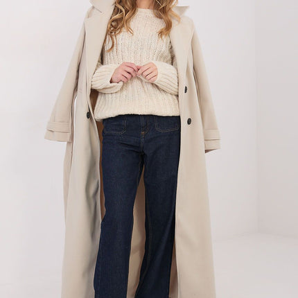  Jumper model 223410 Italy Moda 