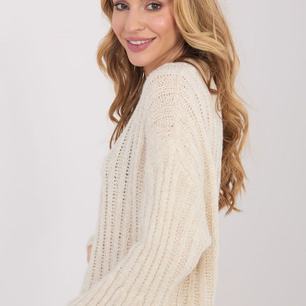  Jumper model 223410 Italy Moda 