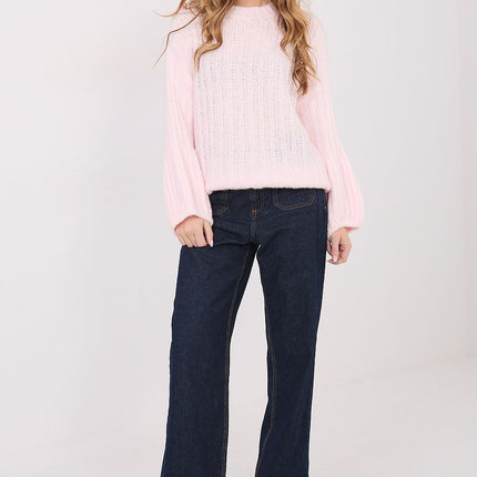  Jumper model 223412 Italy Moda 