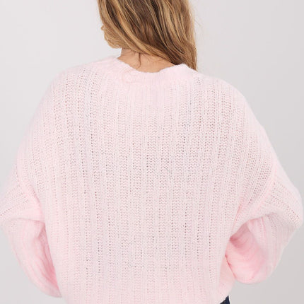 Jumper model 223412 Italy Moda 