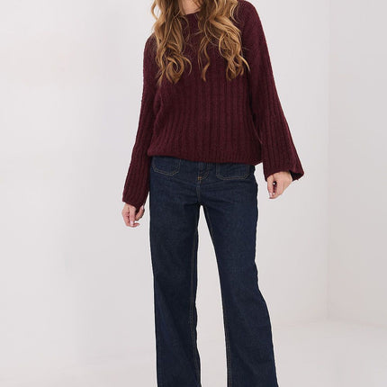  Jumper model 223413 Italy Moda 