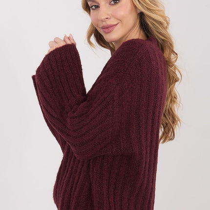  Jumper model 223413 Italy Moda 