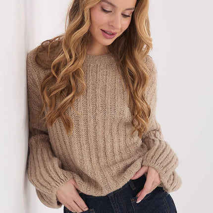  Jumper model 223414 Italy Moda 