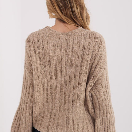  Jumper model 223414 Italy Moda 
