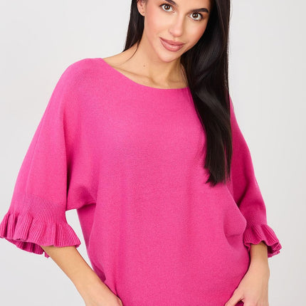  Jumper model 223386 Italy Moda 
