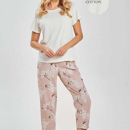  Pyjama model 223427 Taro 