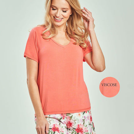  Pyjama model 223428 Taro 