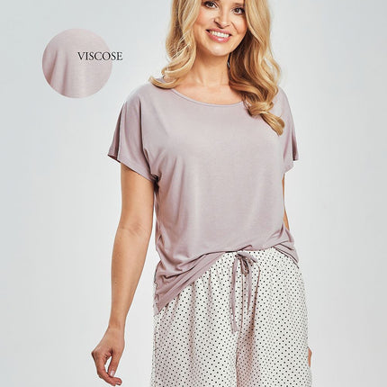  Pyjama model 223435 Taro 