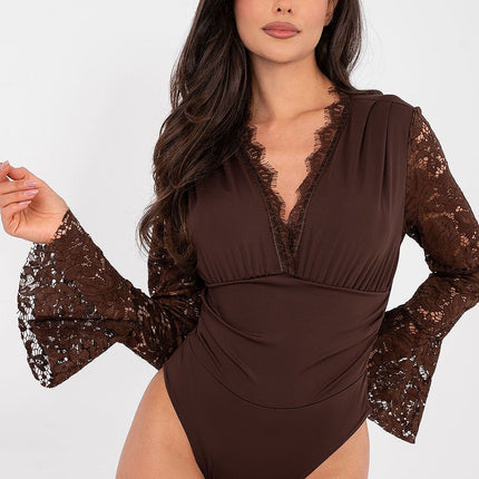  Shapewear Body model 223451 Italy Moda 