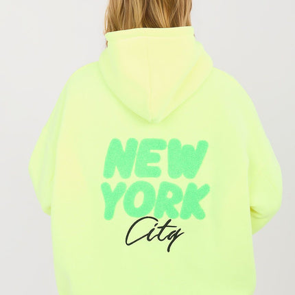  Sweatshirt model 223456 Factory Price 