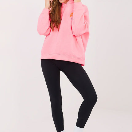  Sweatshirt model 223457 Factory Price 