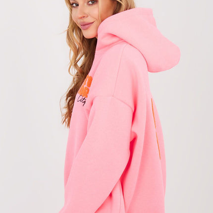  Sweatshirt model 223457 Factory Price 