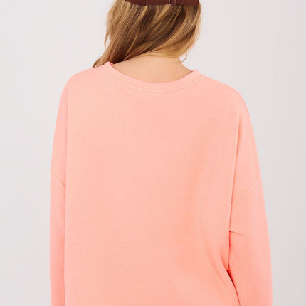  Sweatshirt model 223458 Factory Price 