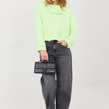  Sweatshirt model 223462 Factory Price 