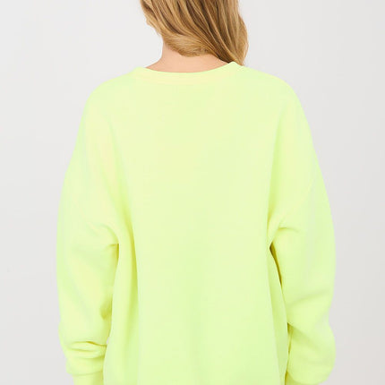  Sweatshirt model 223463 Factory Price 