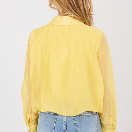  Blouse model 223493 Factory Price 