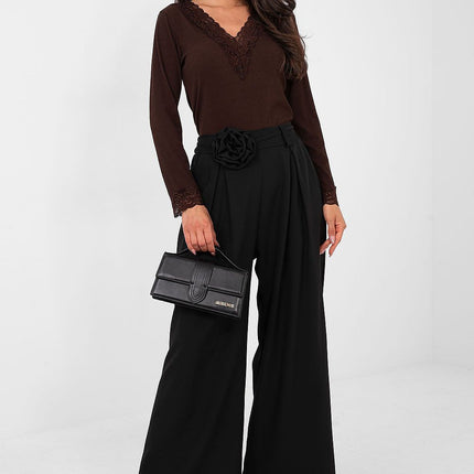  Blouse model 223495 Italy Moda 