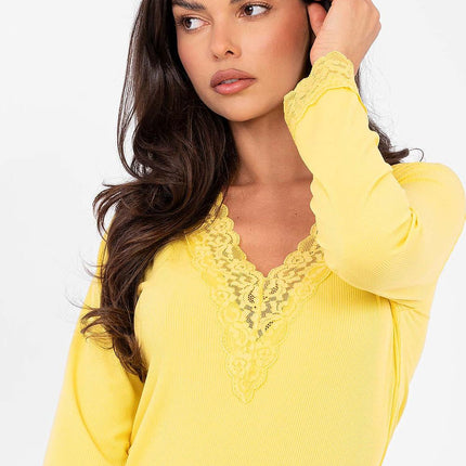  Blouse model 223499 Italy Moda 