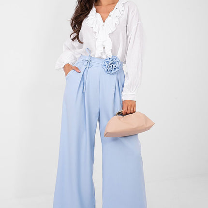  Blouse model 223503 Factory Price 