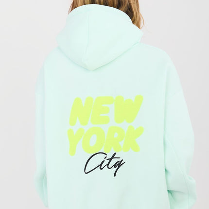  Sweatshirt model 223454 Factory Price 
