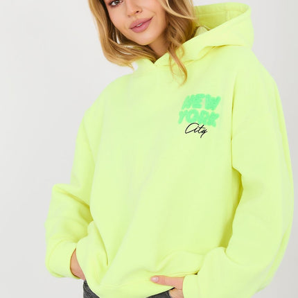  Sweatshirt model 223456 Factory Price 
