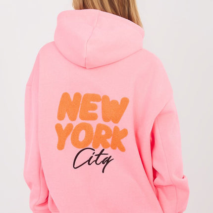  Sweatshirt model 223457 Factory Price 