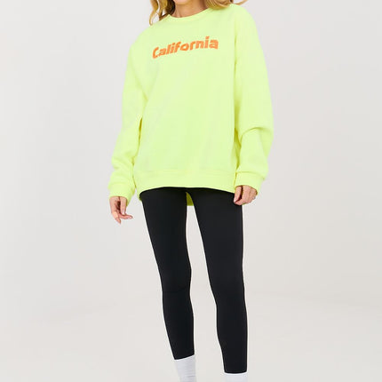  Sweatshirt model 223463 Factory Price 